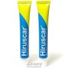 (1+1)히루스카 겔 Hiruscar Gel 25g