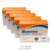 (5Pack 20정)시데그라 Sidegra 100mg