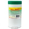 (할인★500정)독시사이클린 Doxycycline 100mg